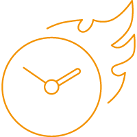 Точно ко времени