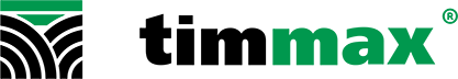 Timmax