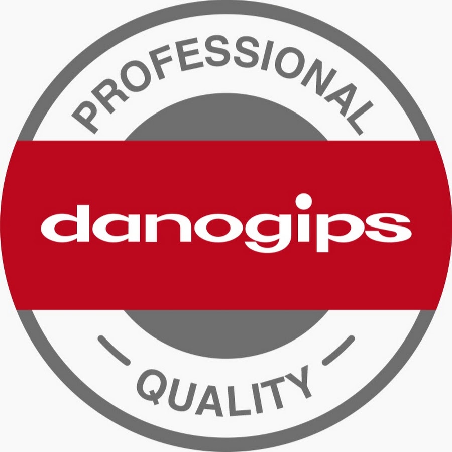 Danogips