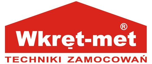 Wkret-met