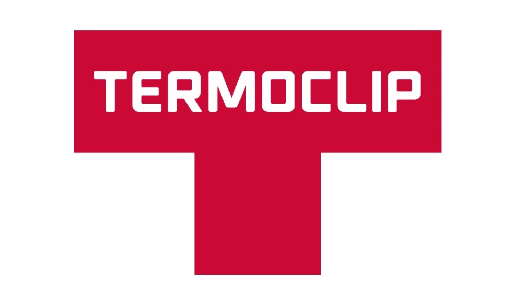 Termoclip
