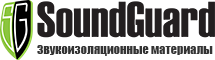 SoundGuard