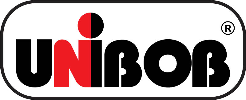 Unibob