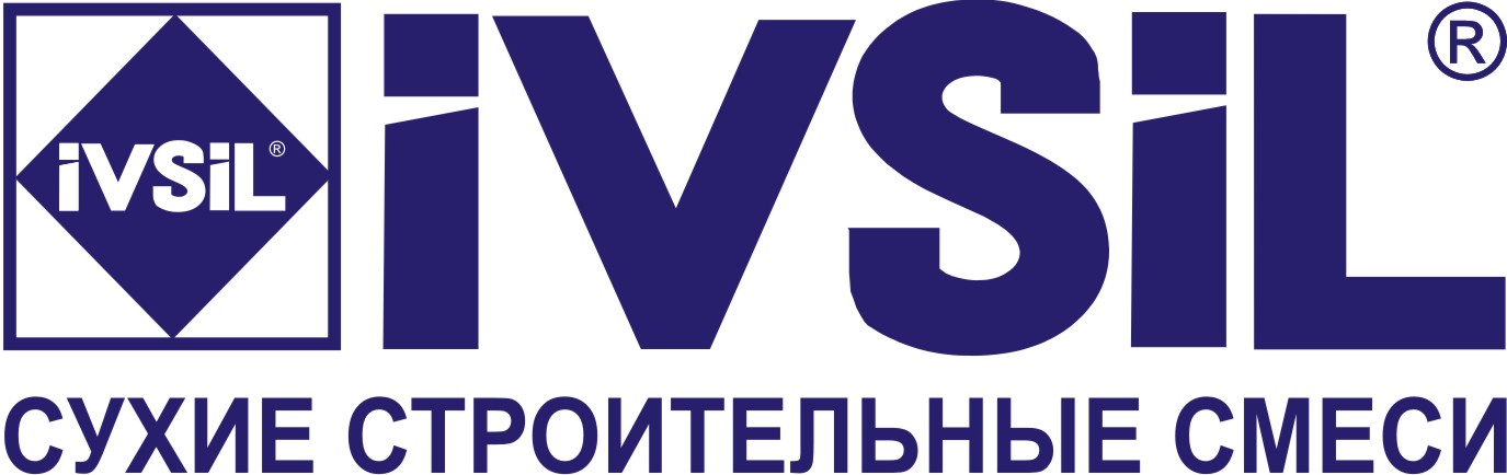 Ivsil