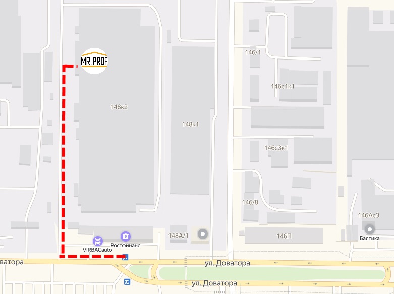 Схема проезда.jpg