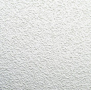 Плита Оasis Армстронг 600х600х12 мм (20 шт.)