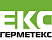 Герметекс