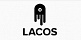 Lacos