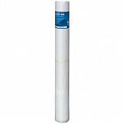 Сетка фасадная щелочестойкая 5х5 мм МАСТЕР 1800, ГОСТ, 145 г/м2 (1х50 м)