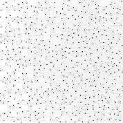 Потолочная плита Scala Армстронг 600х600х12 мм (20 шт.)