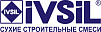 Ivsil